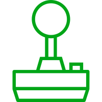Liquidity and Control: